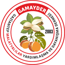 GAMAYDER Logo